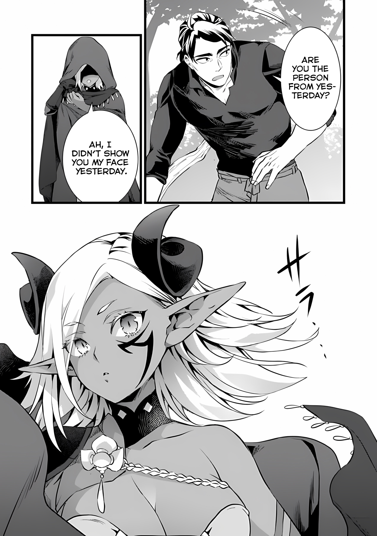 Page 28 of Chapter 22