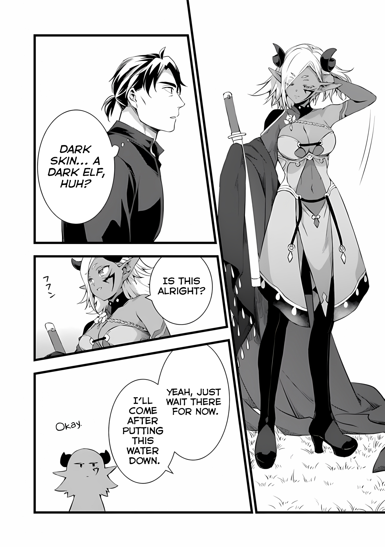Page 29 of Chapter 22