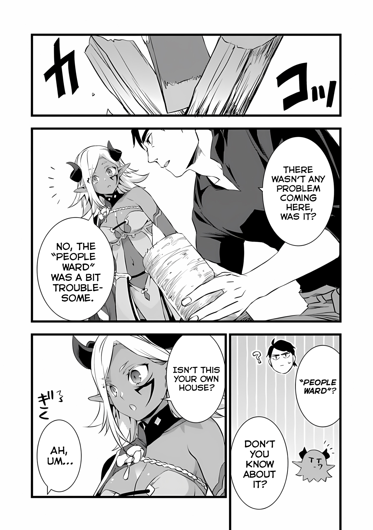 Page 30 of Chapter 22