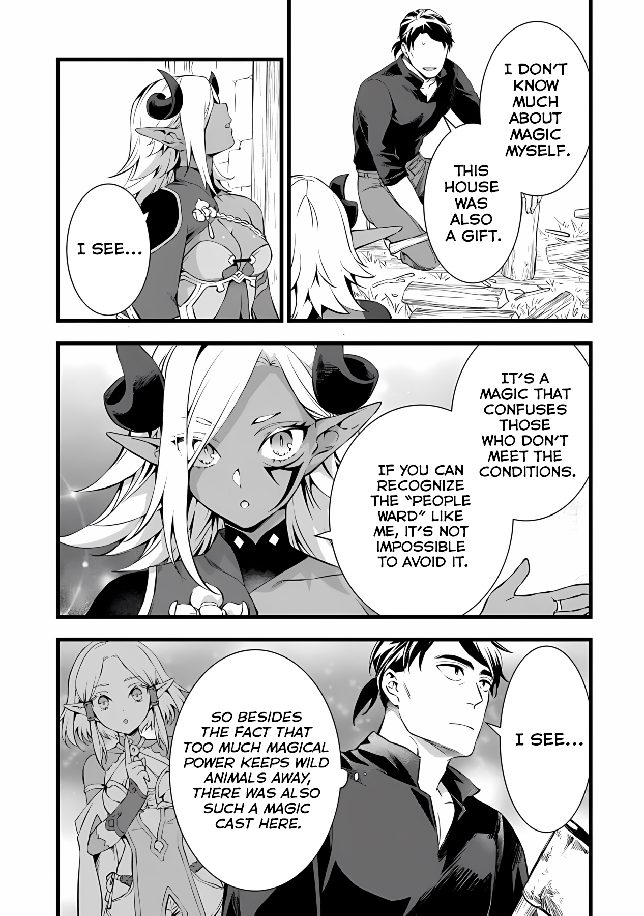 Page 31 of Chapter 22