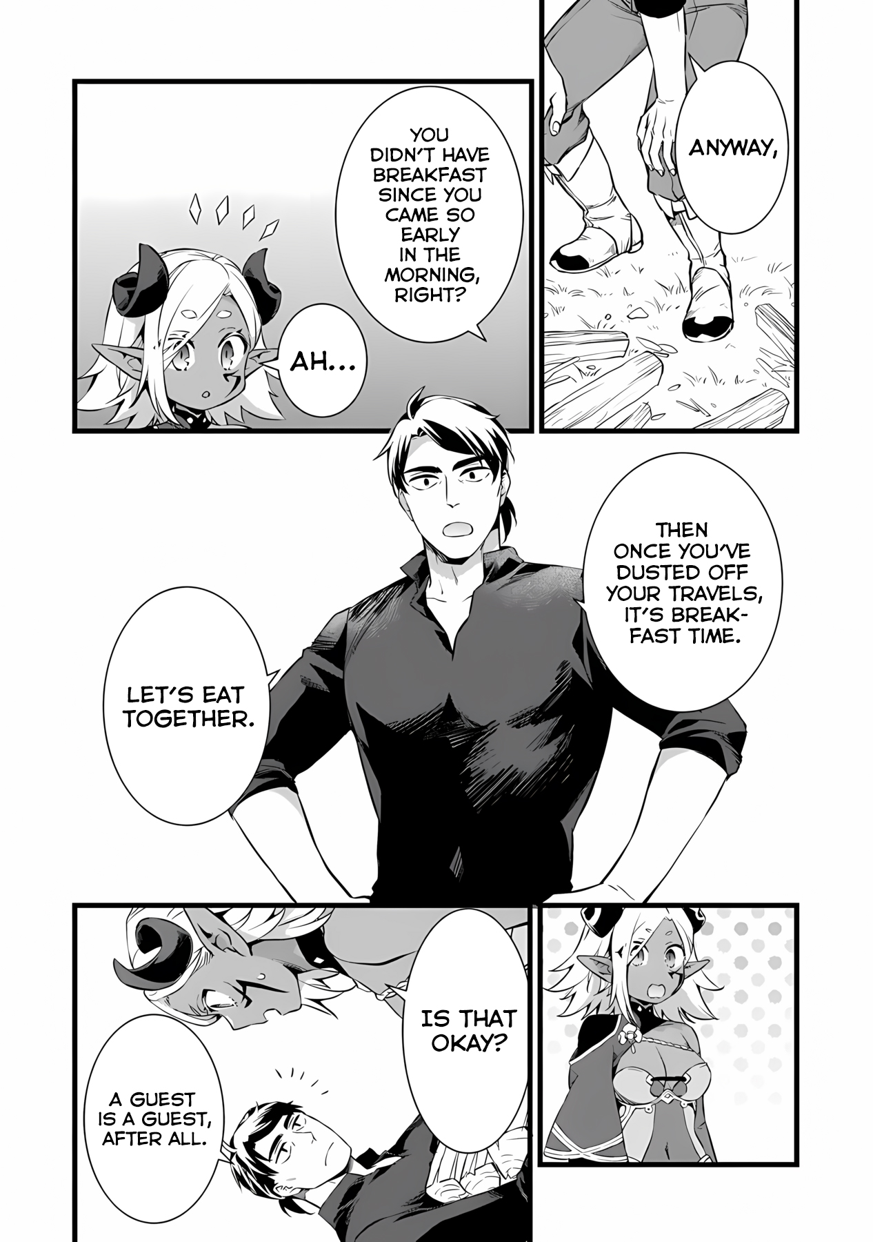 Page 32 of Chapter 22
