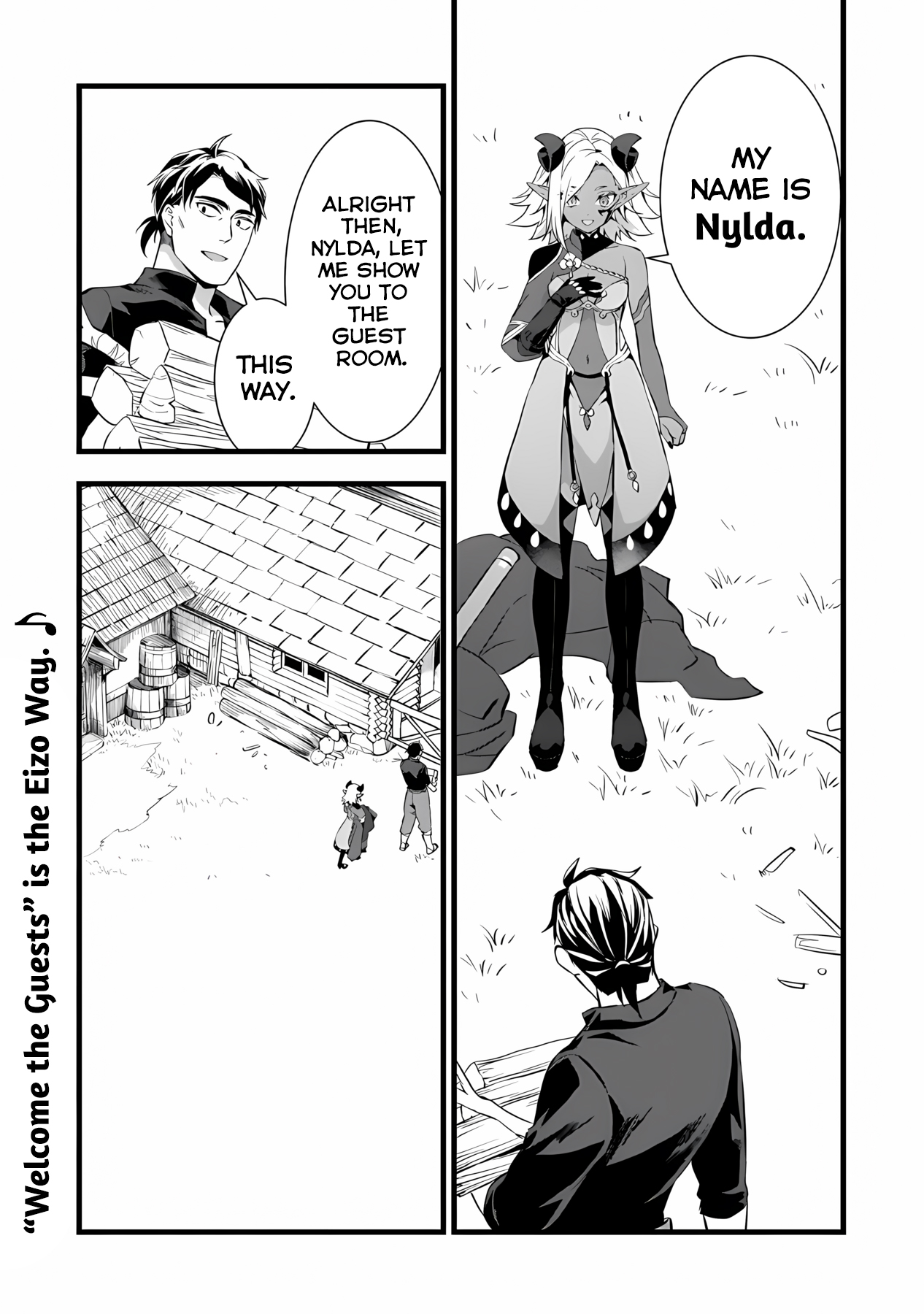 Page 34 of Chapter 22