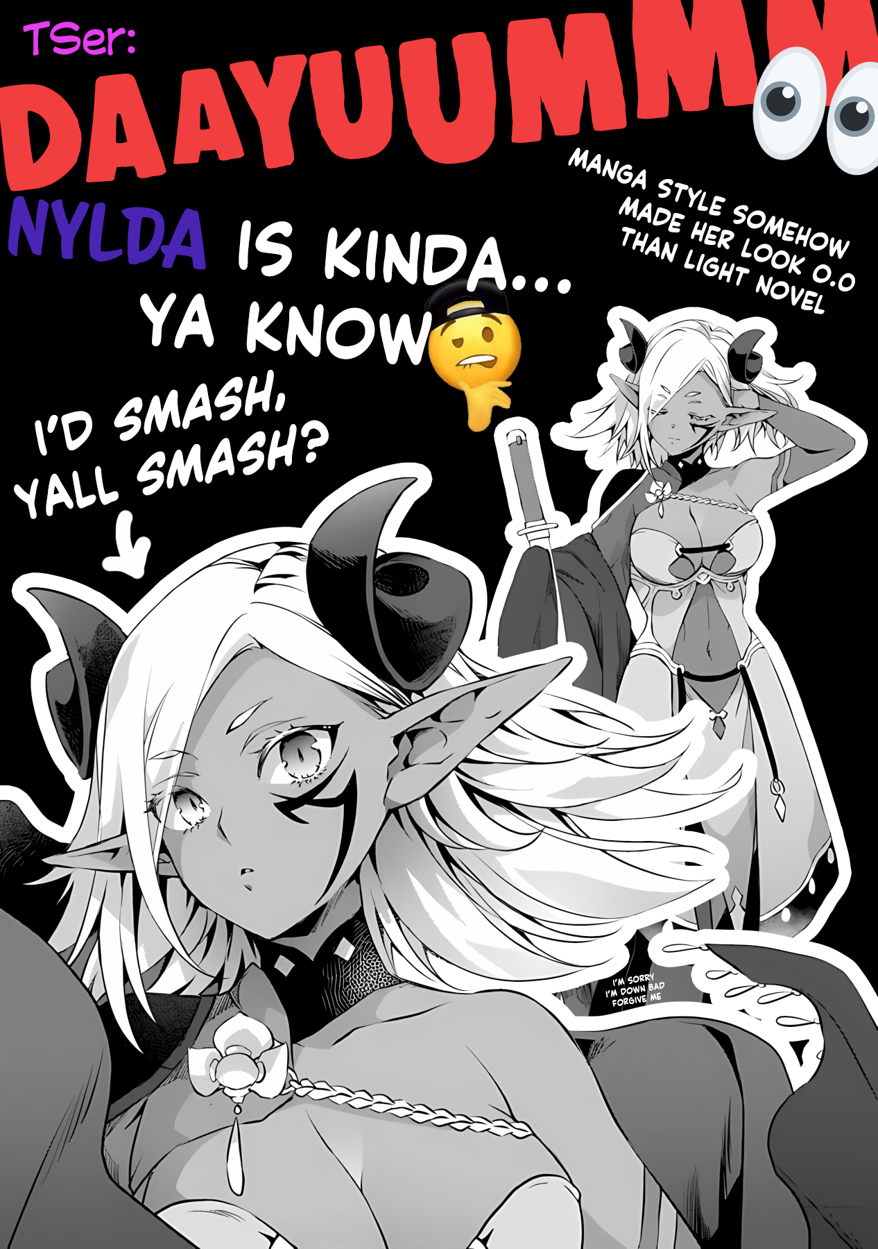 Page 37 of Chapter 22