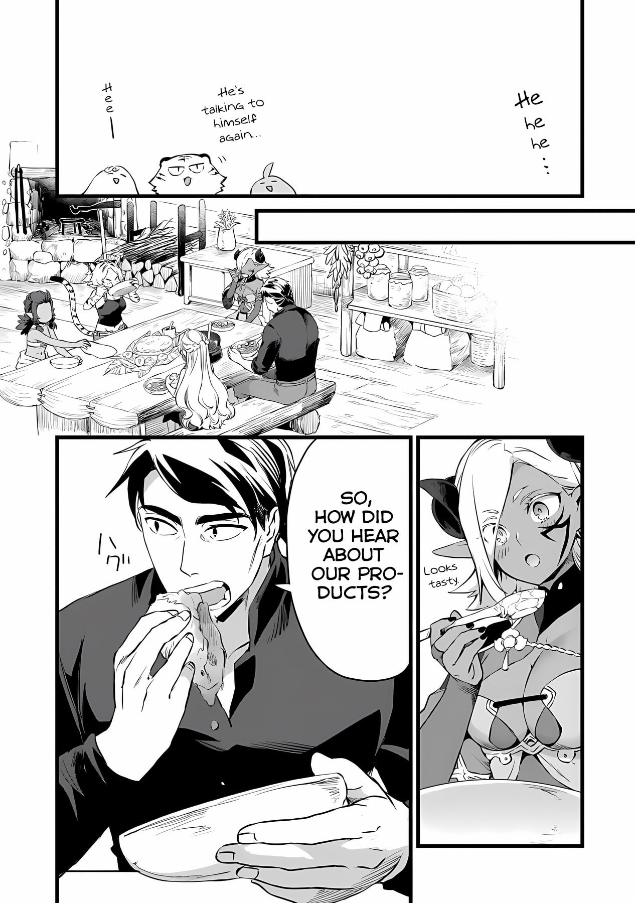 Page 5 of Chapter 23.1