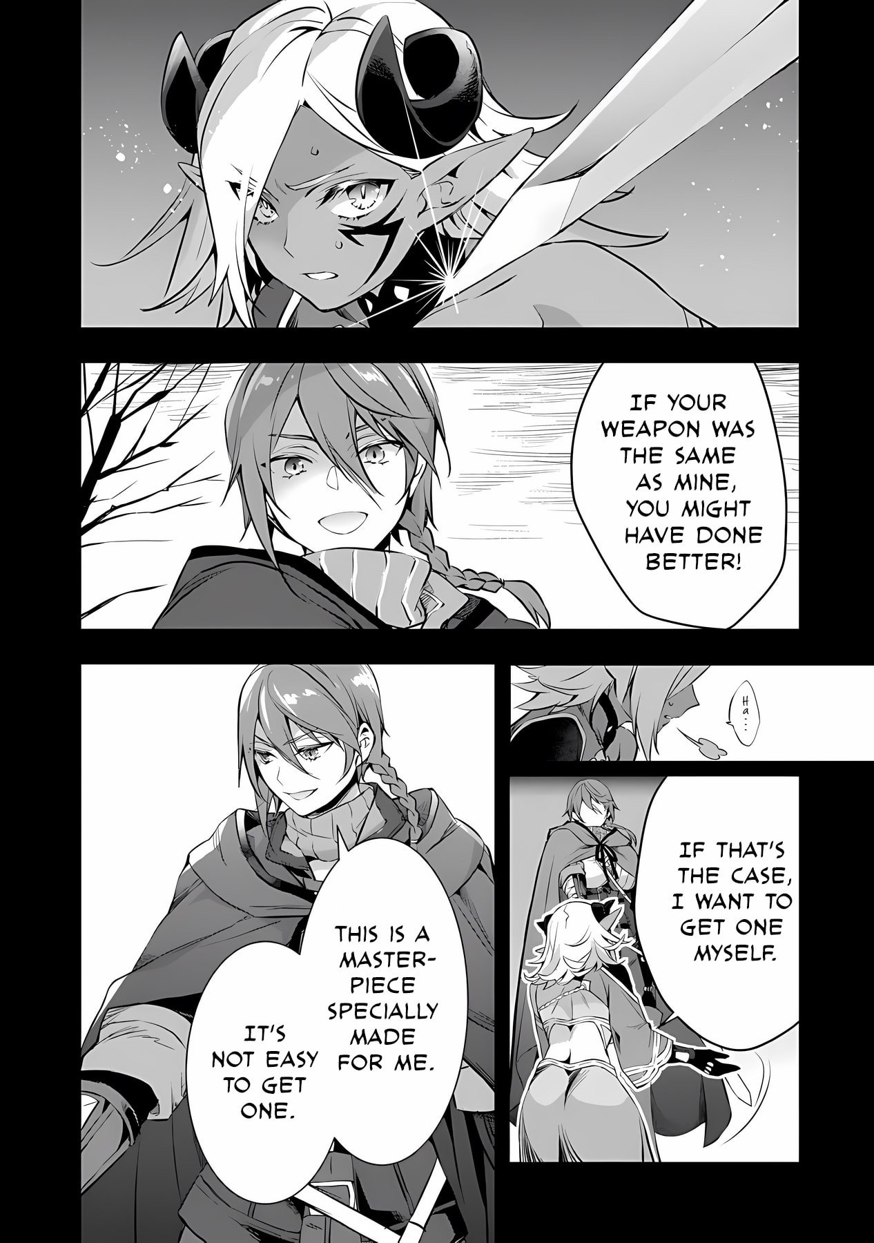 Page 9 of Chapter 23.1