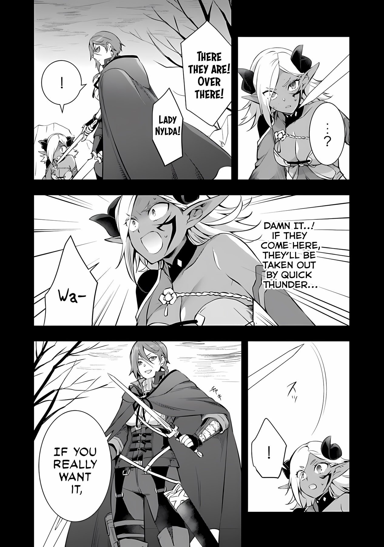 Page 10 of Chapter 23.1