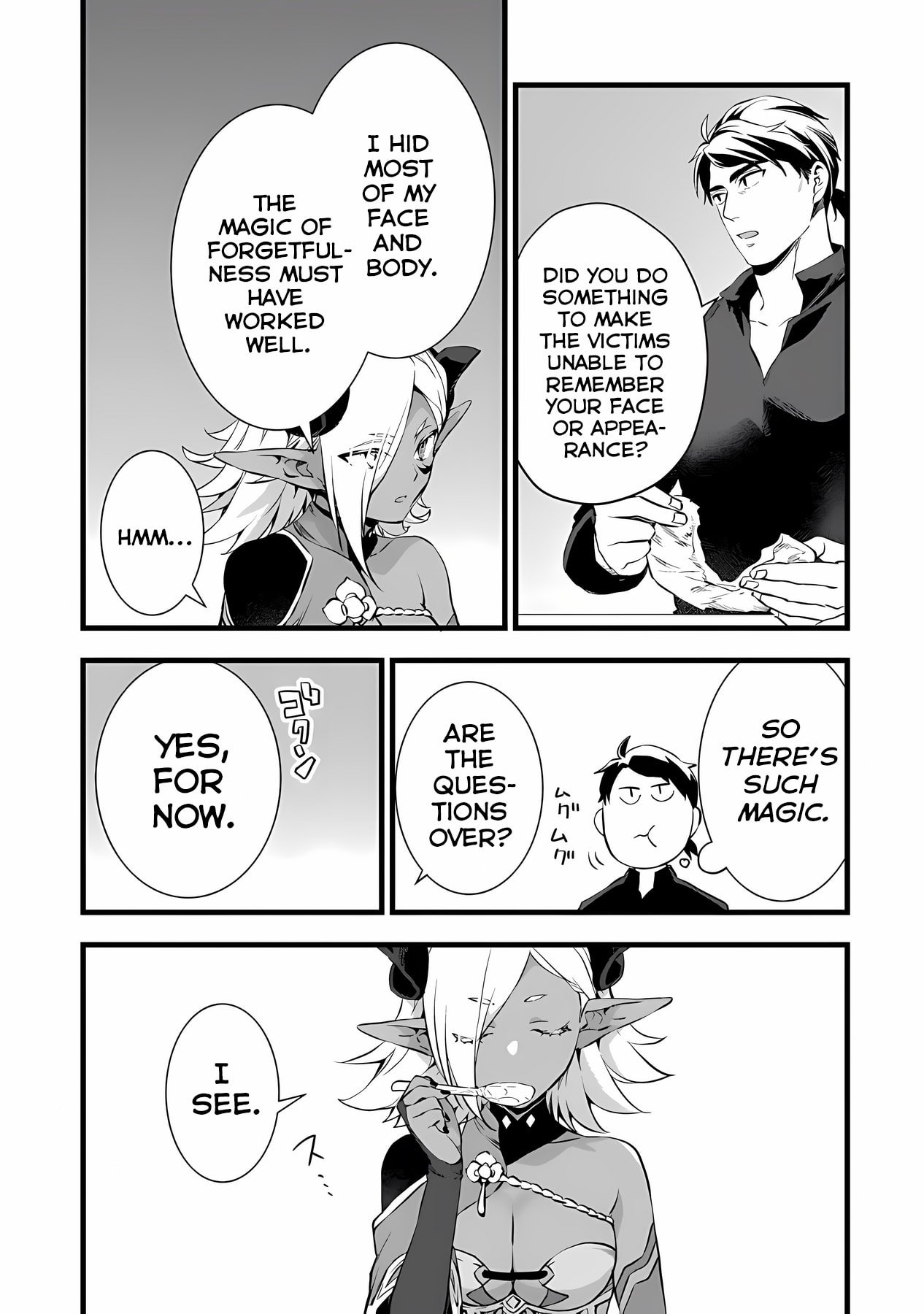 Page 13 of Chapter 23.1
