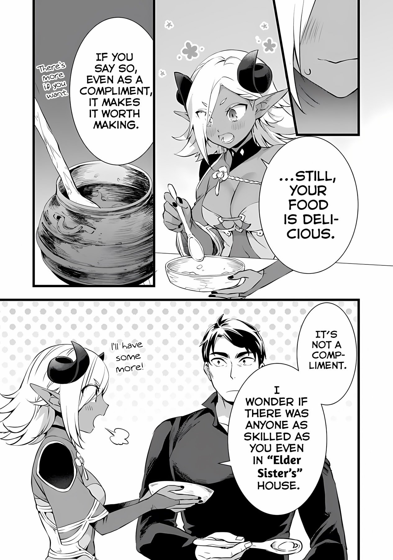 Page 14 of Chapter 23.1
