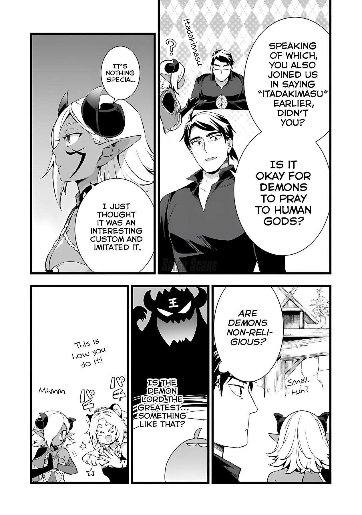 Page 3 of Chapter 23.2