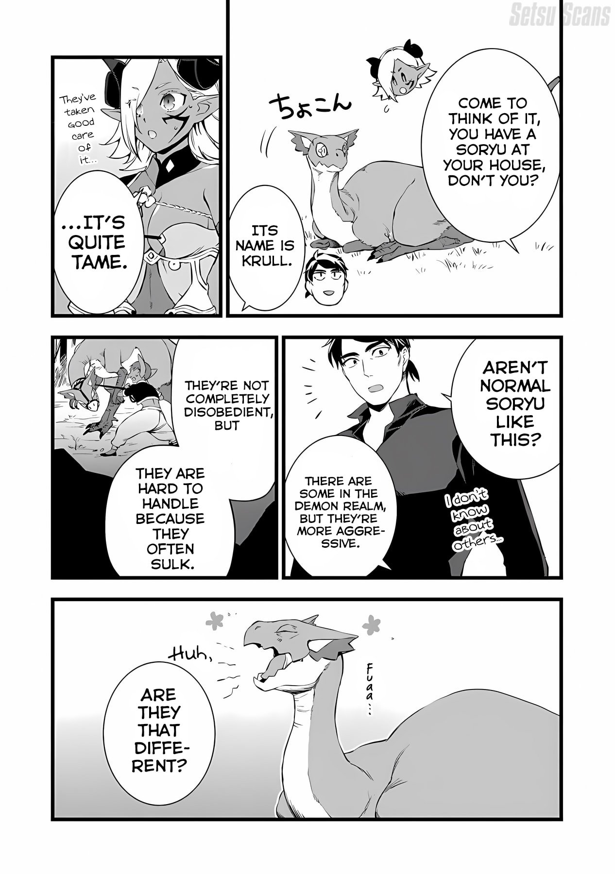Page 9 of Chapter 23.2
