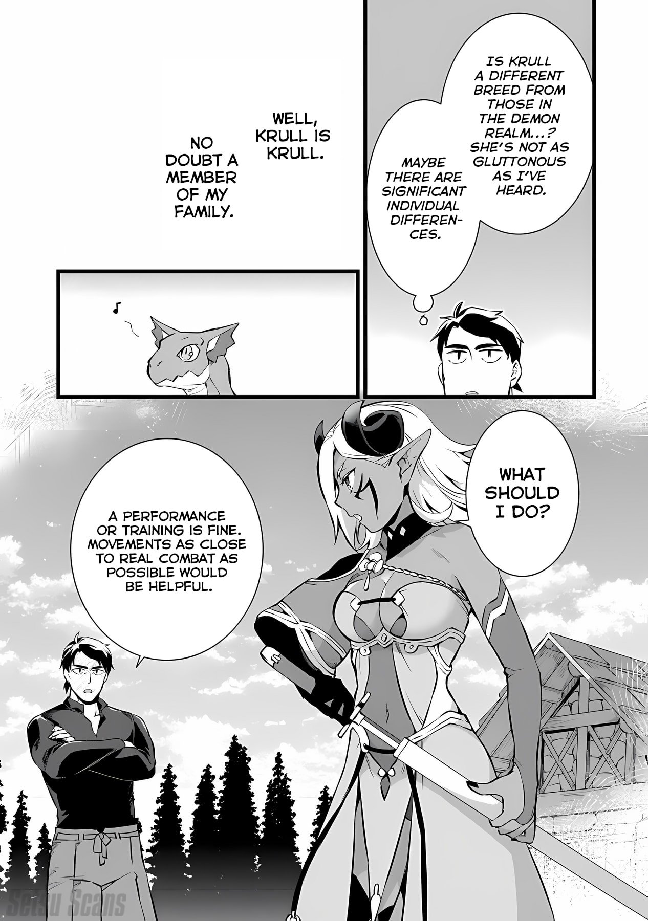 Page 10 of Chapter 23.2