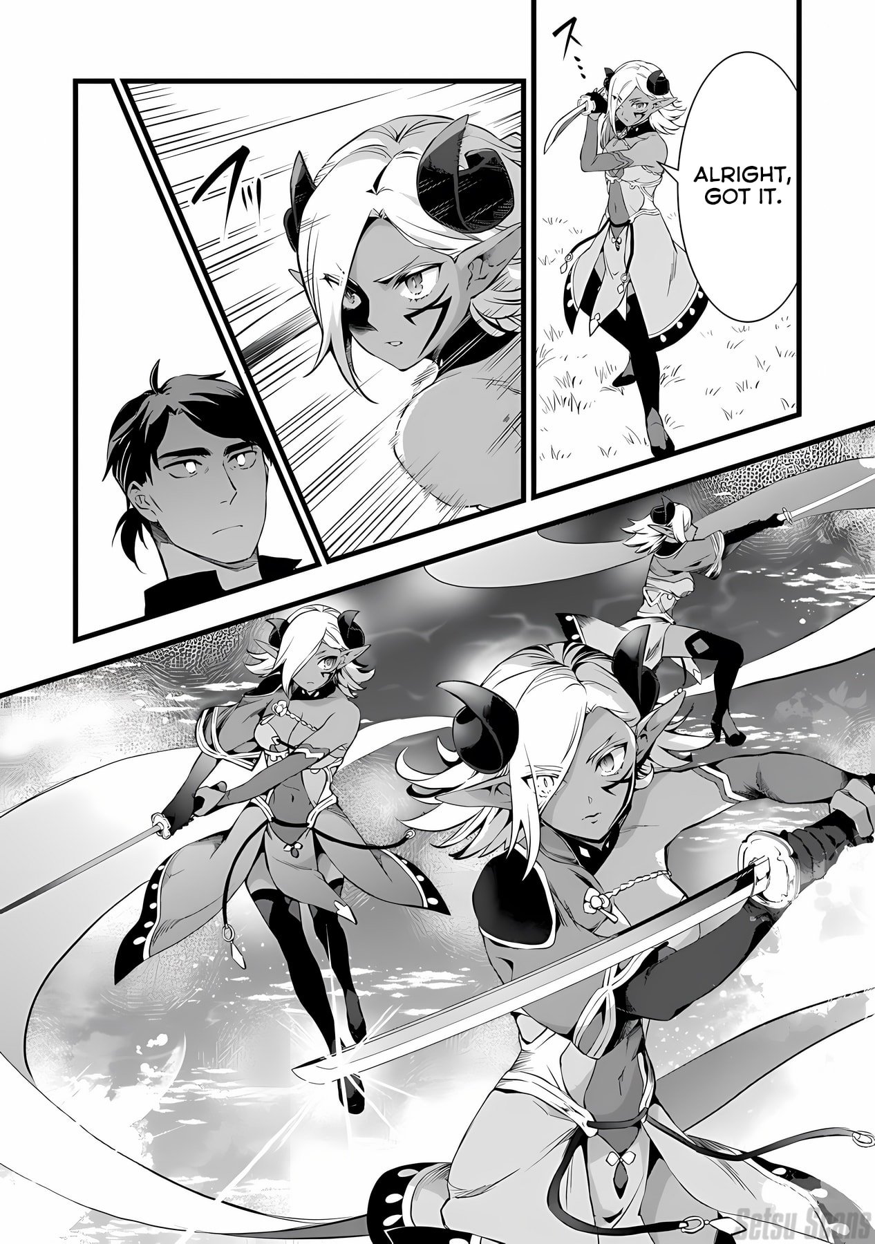 Page 11 of Chapter 23.2