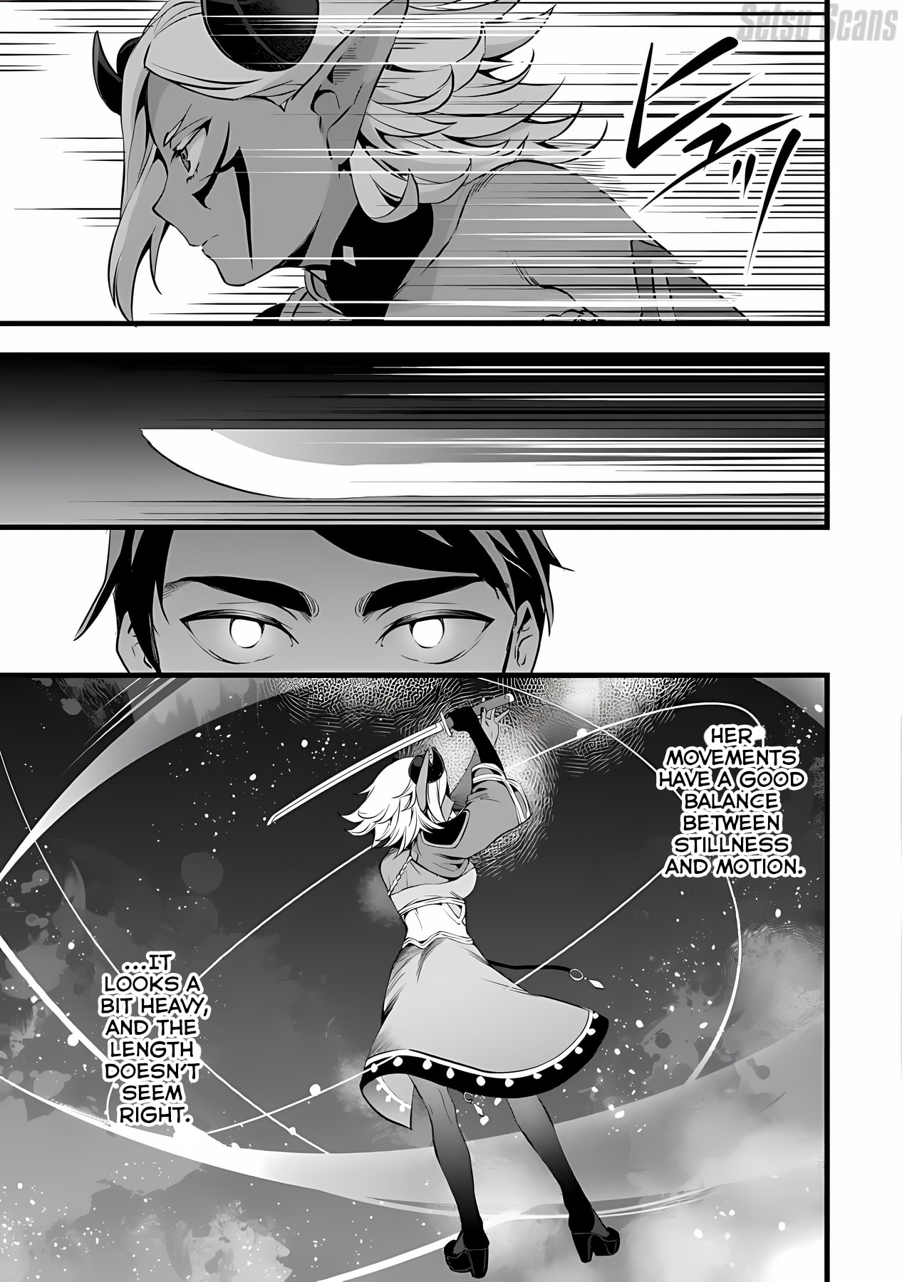 Page 12 of Chapter 23.2