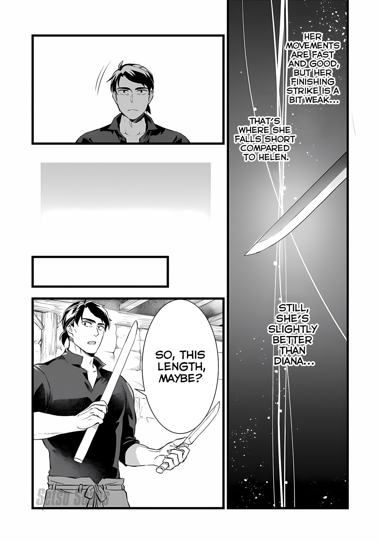Page 13 of Chapter 23.2