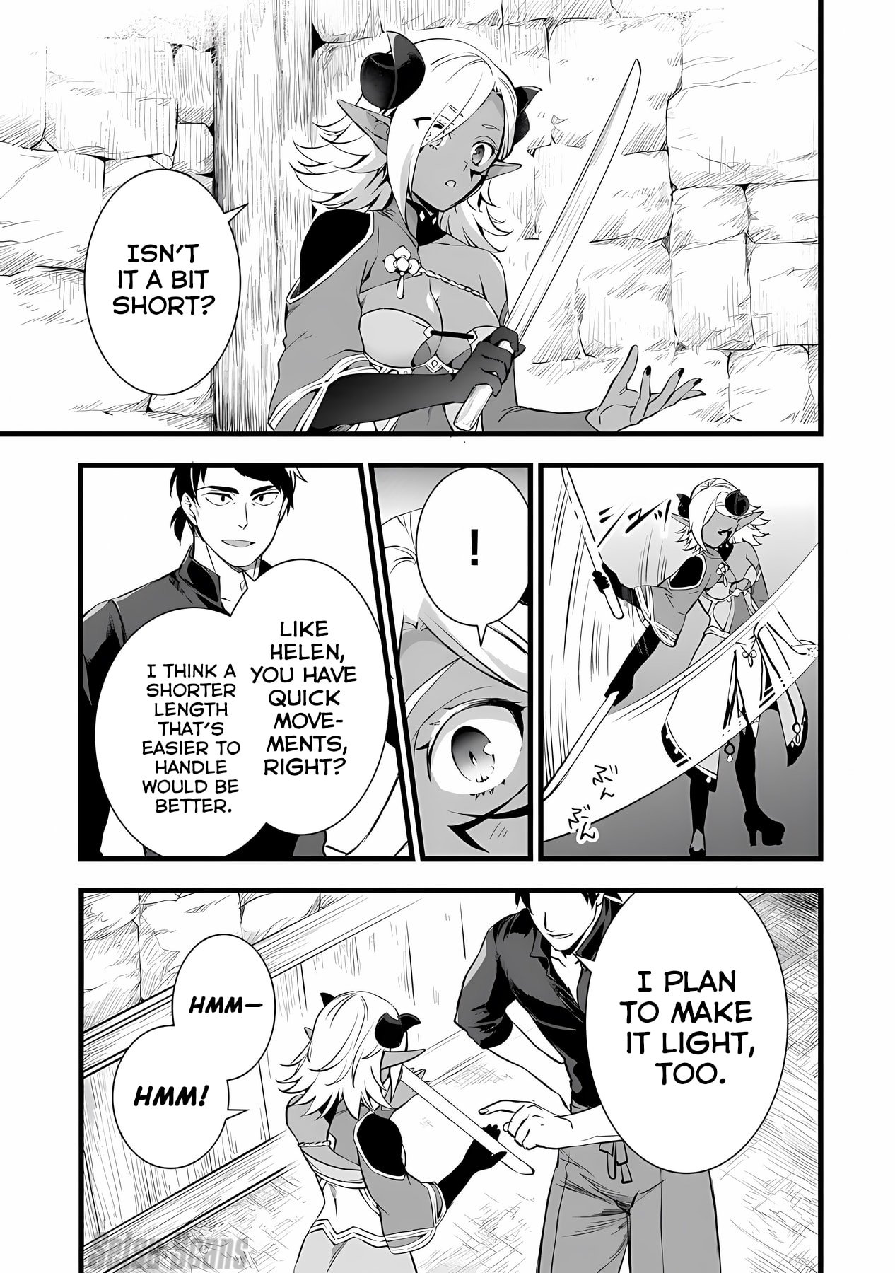 Page 14 of Chapter 23.2