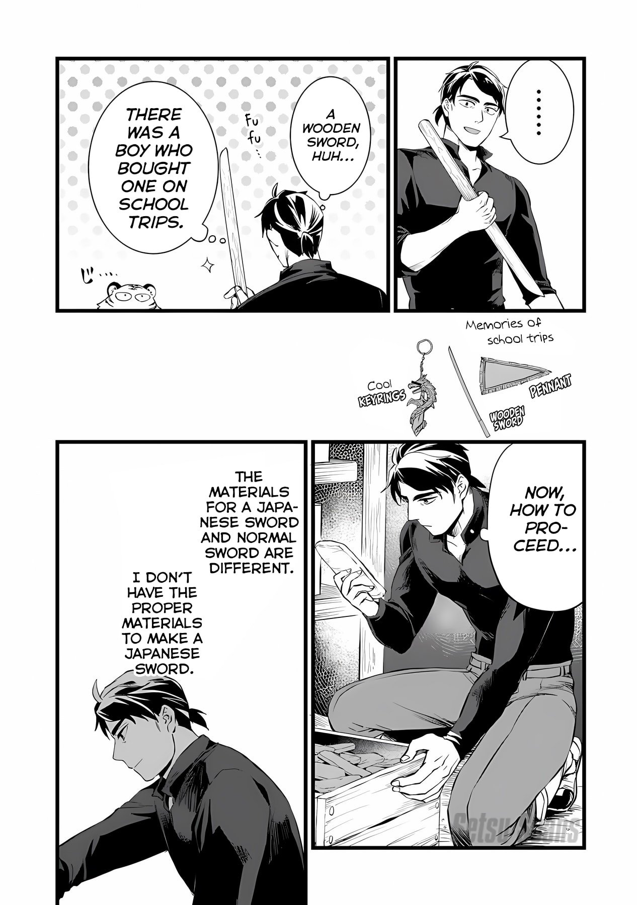Page 16 of Chapter 23.2