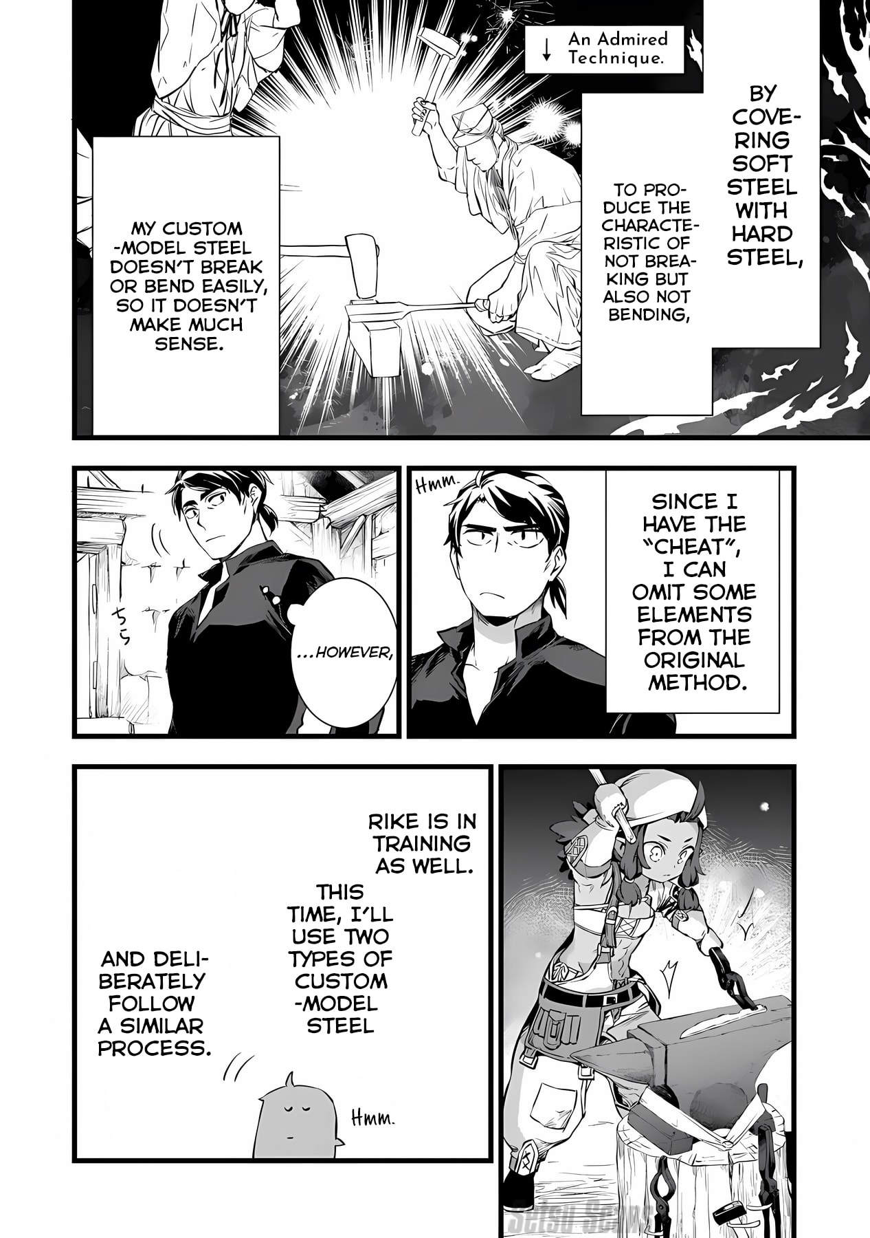 Page 17 of Chapter 23.2