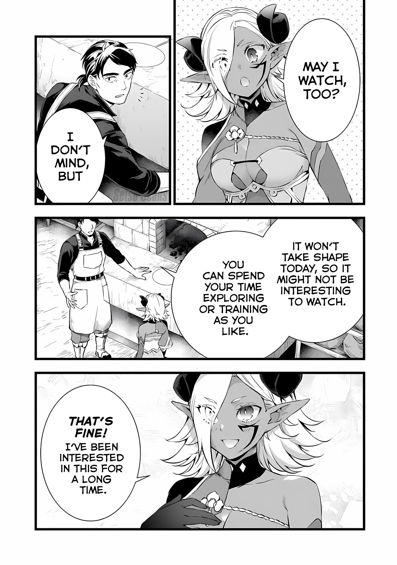 Page 18 of Chapter 23.2