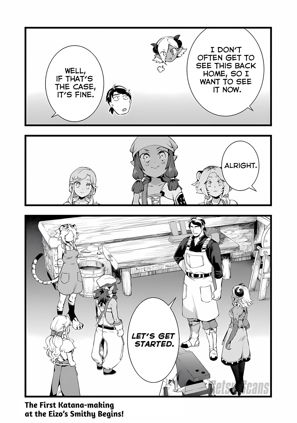 Page 19 of Chapter 23.2