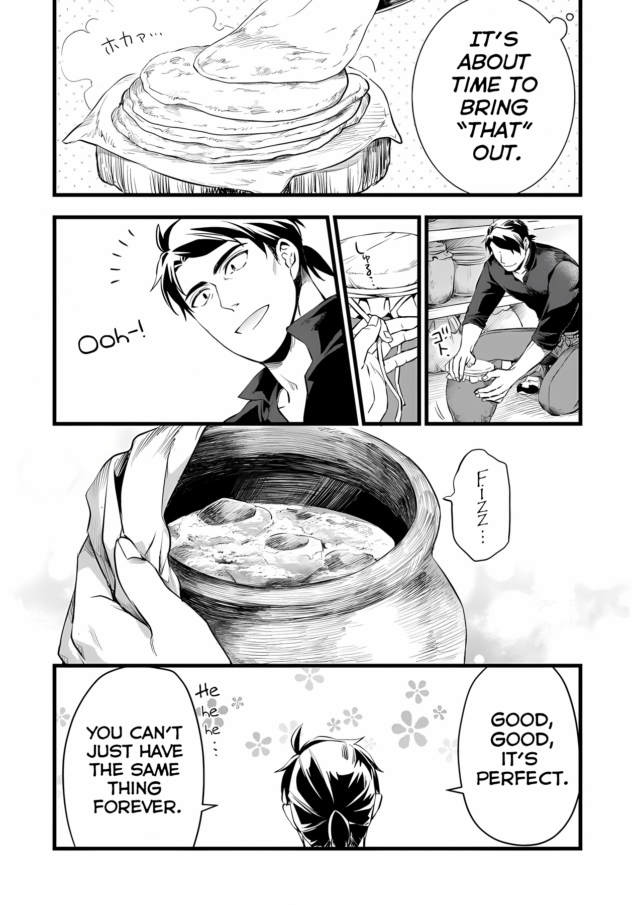 Page 4 of Chapter 23
