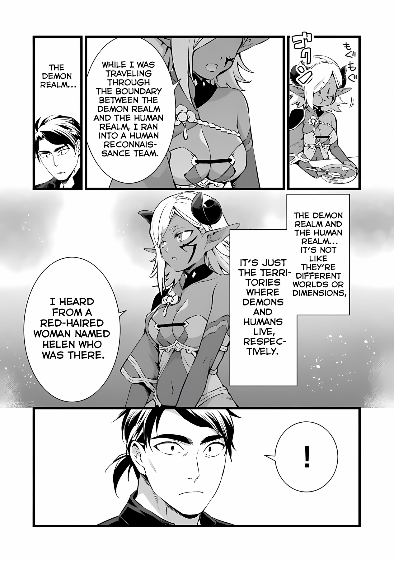 Page 6 of Chapter 23