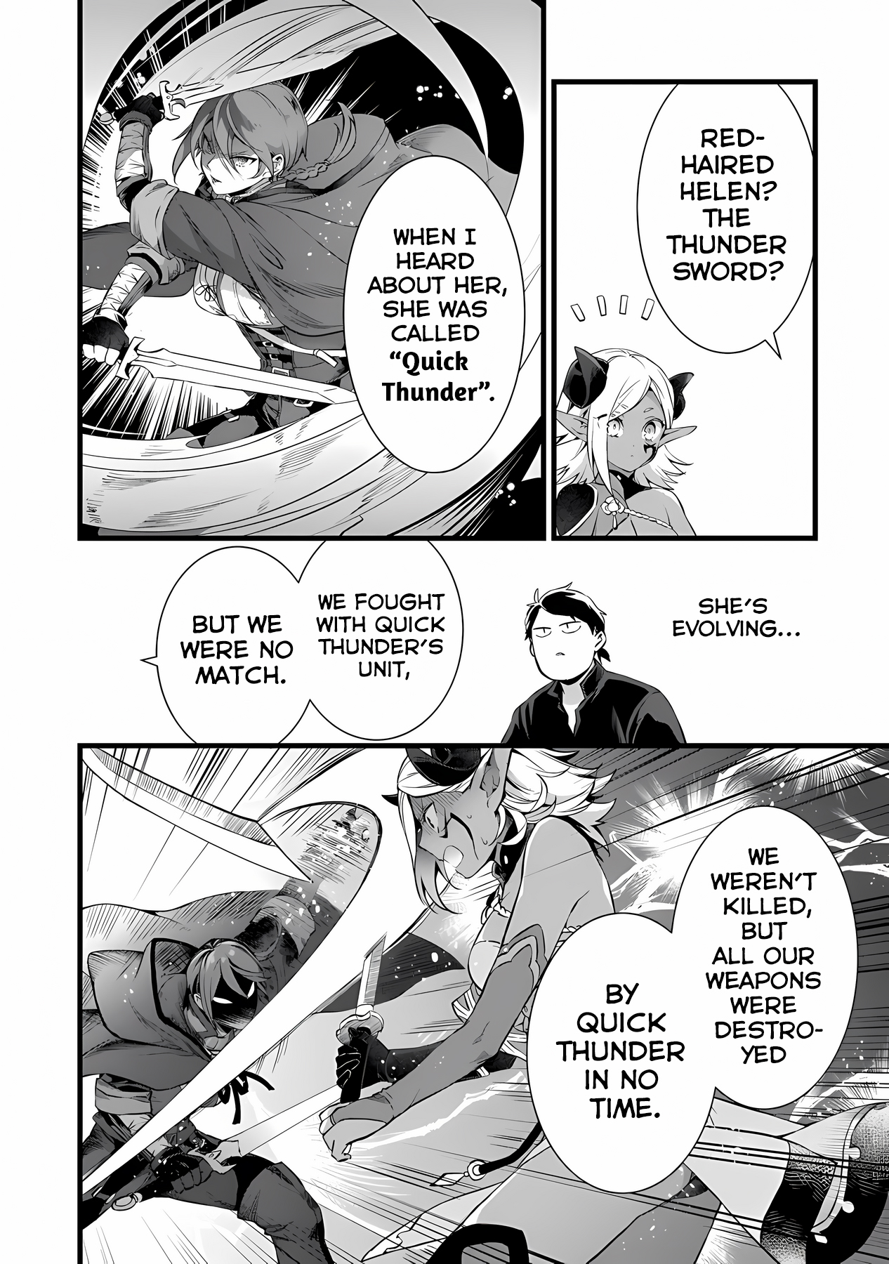 Page 7 of Chapter 23