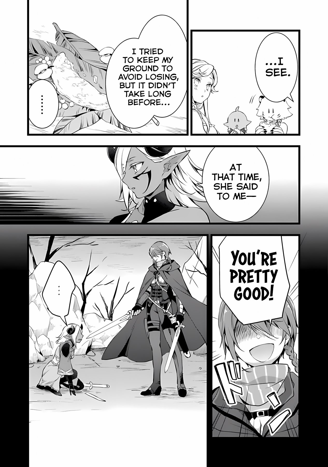 Page 8 of Chapter 23