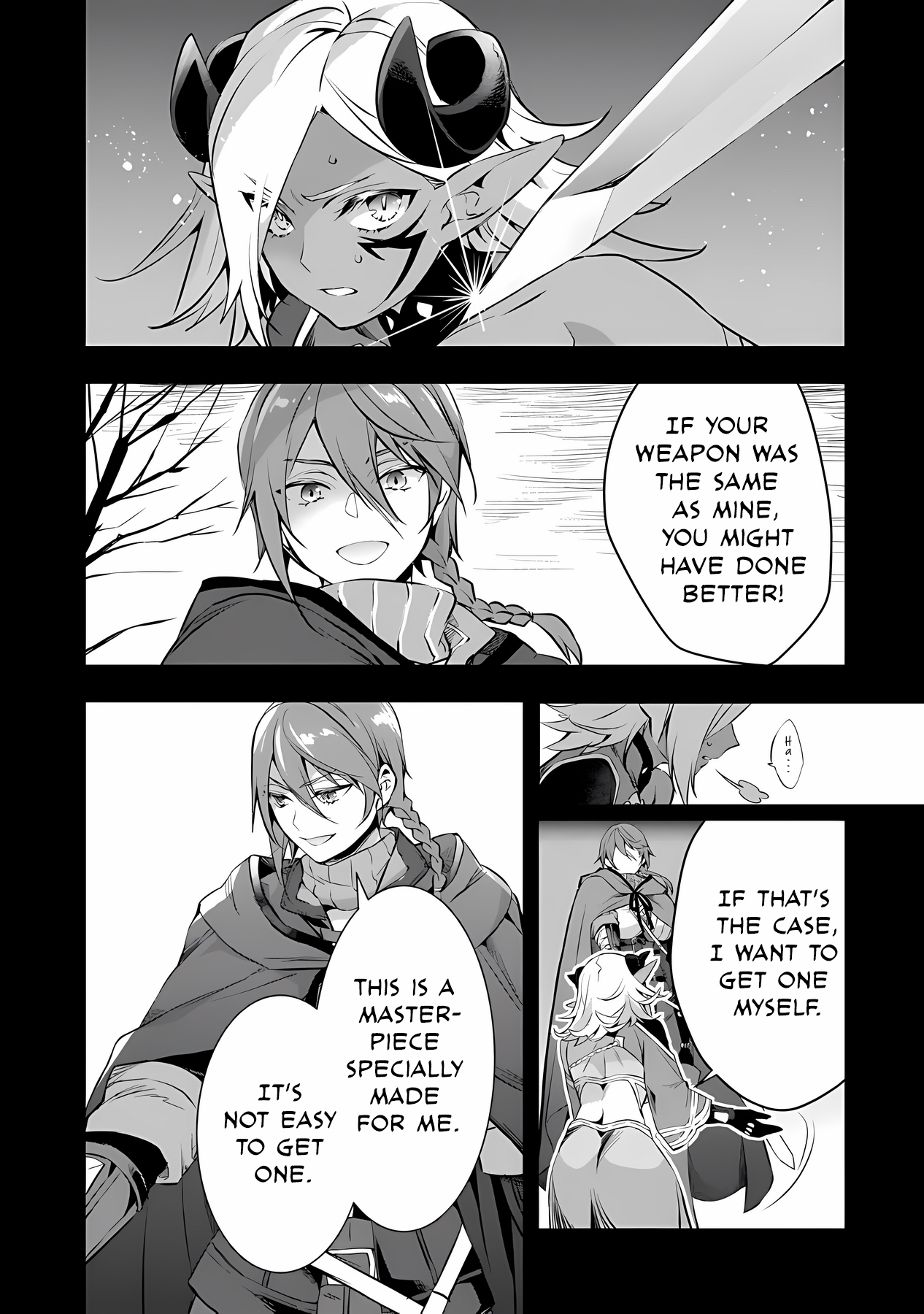Page 9 of Chapter 23