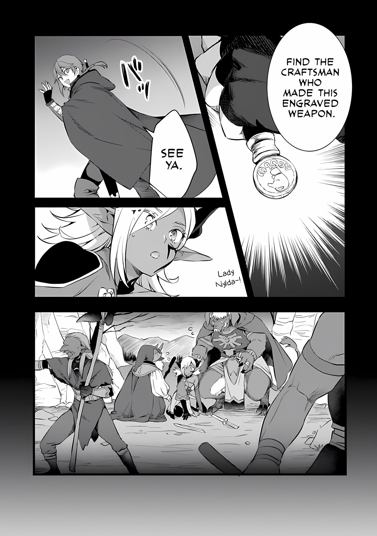 Page 11 of Chapter 23