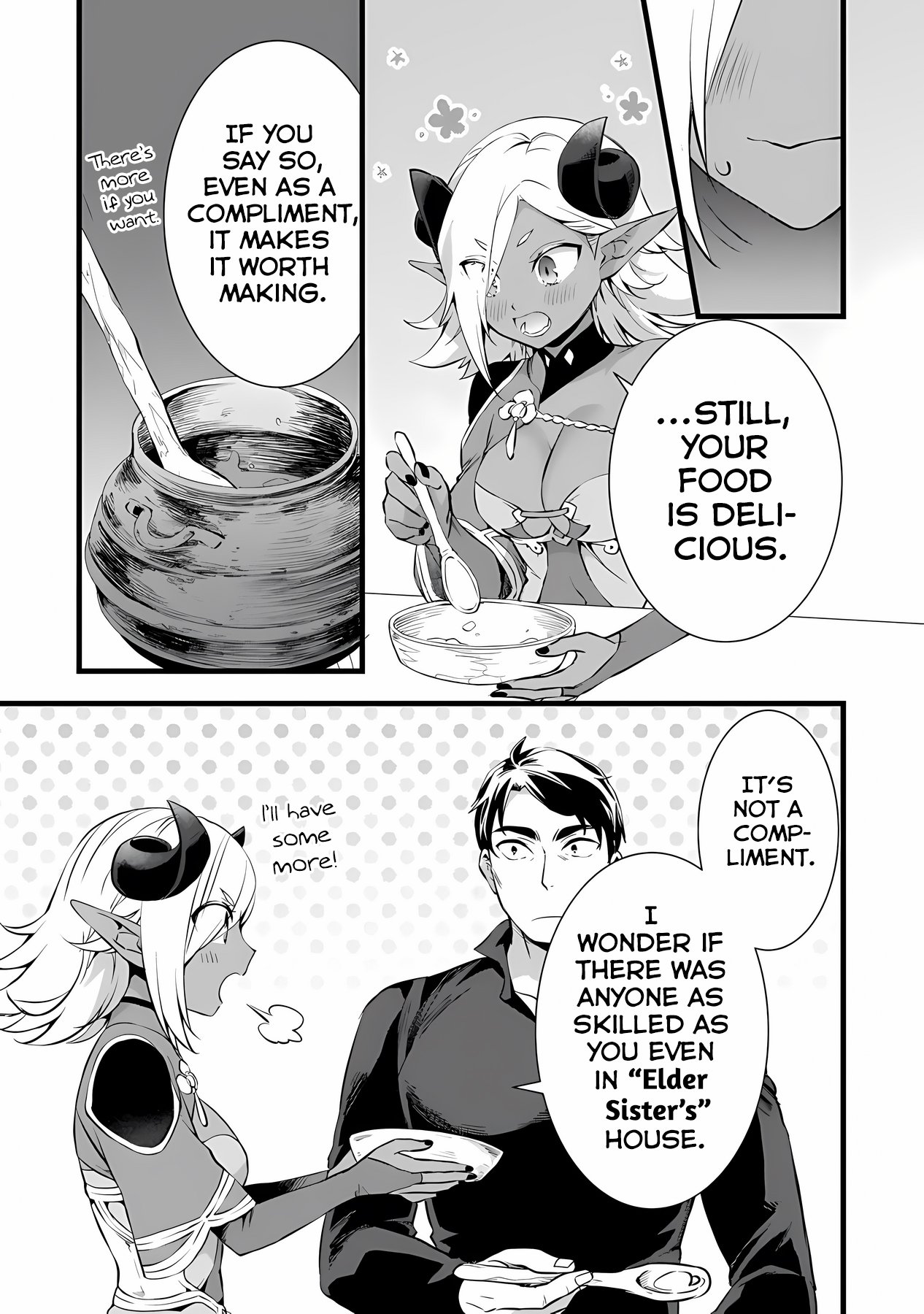 Page 14 of Chapter 23