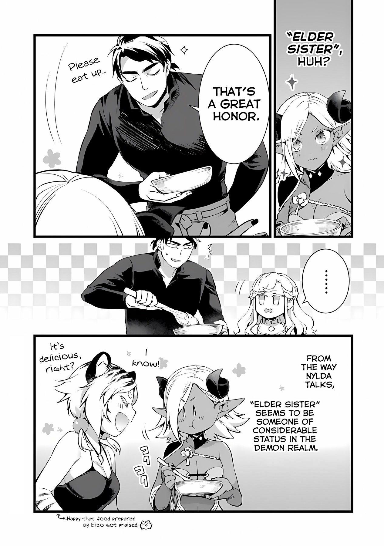 Page 15 of Chapter 23