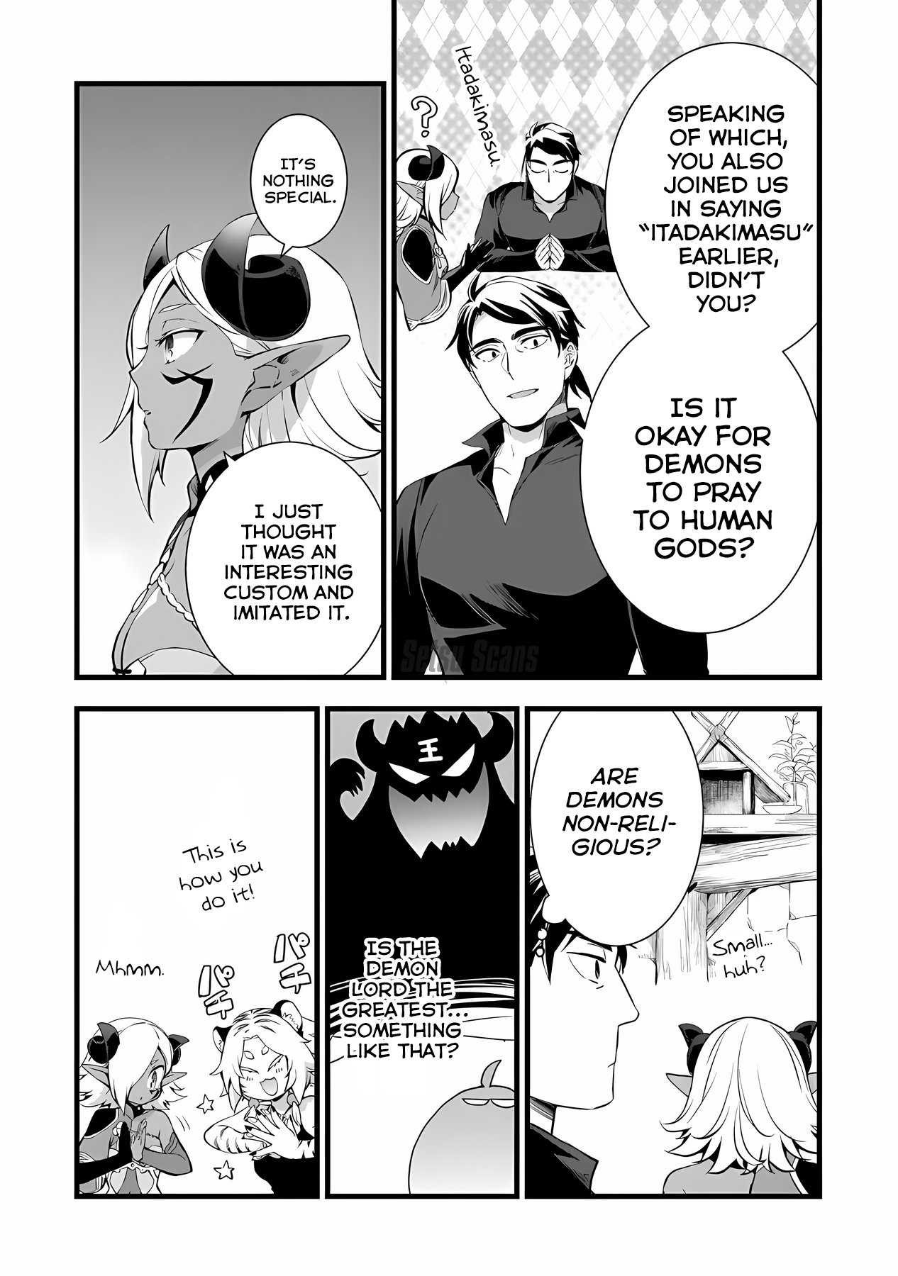 Page 17 of Chapter 23