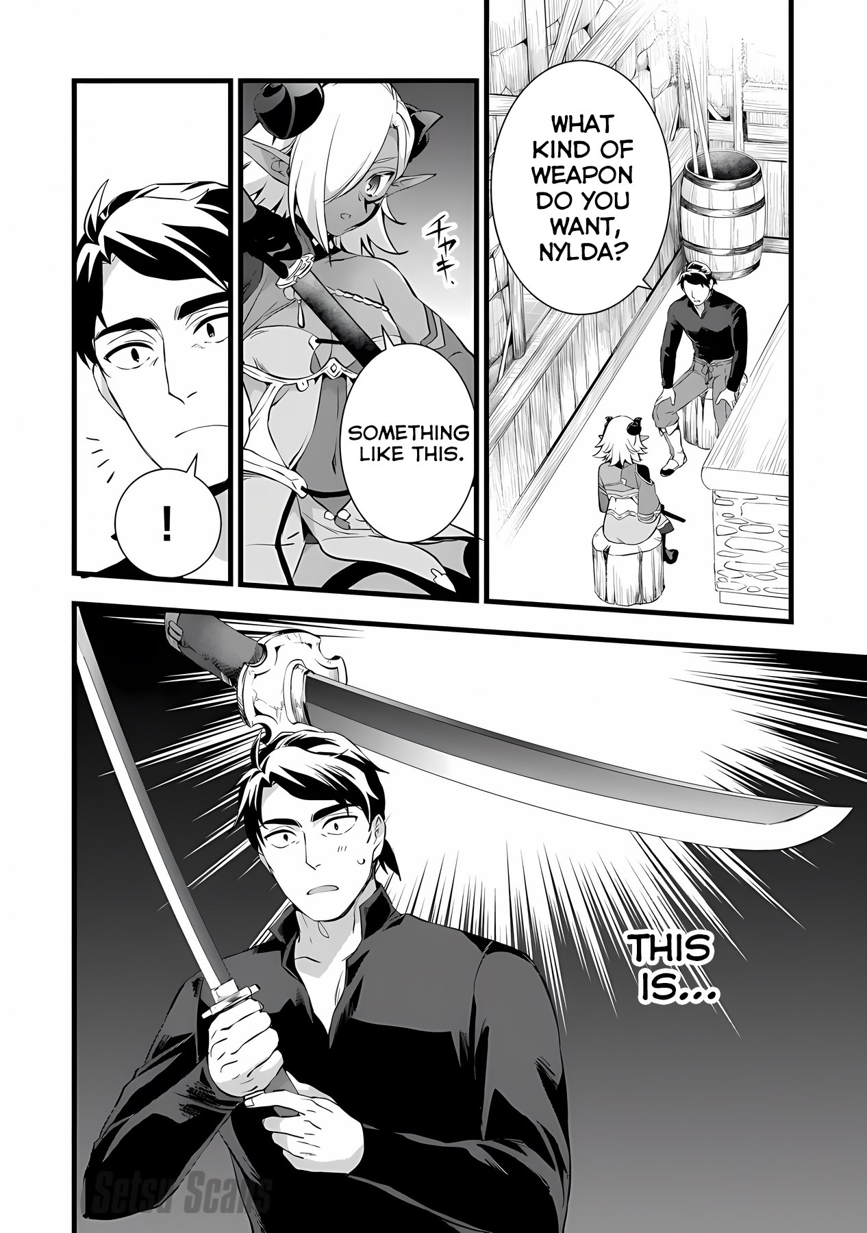 Page 19 of Chapter 23