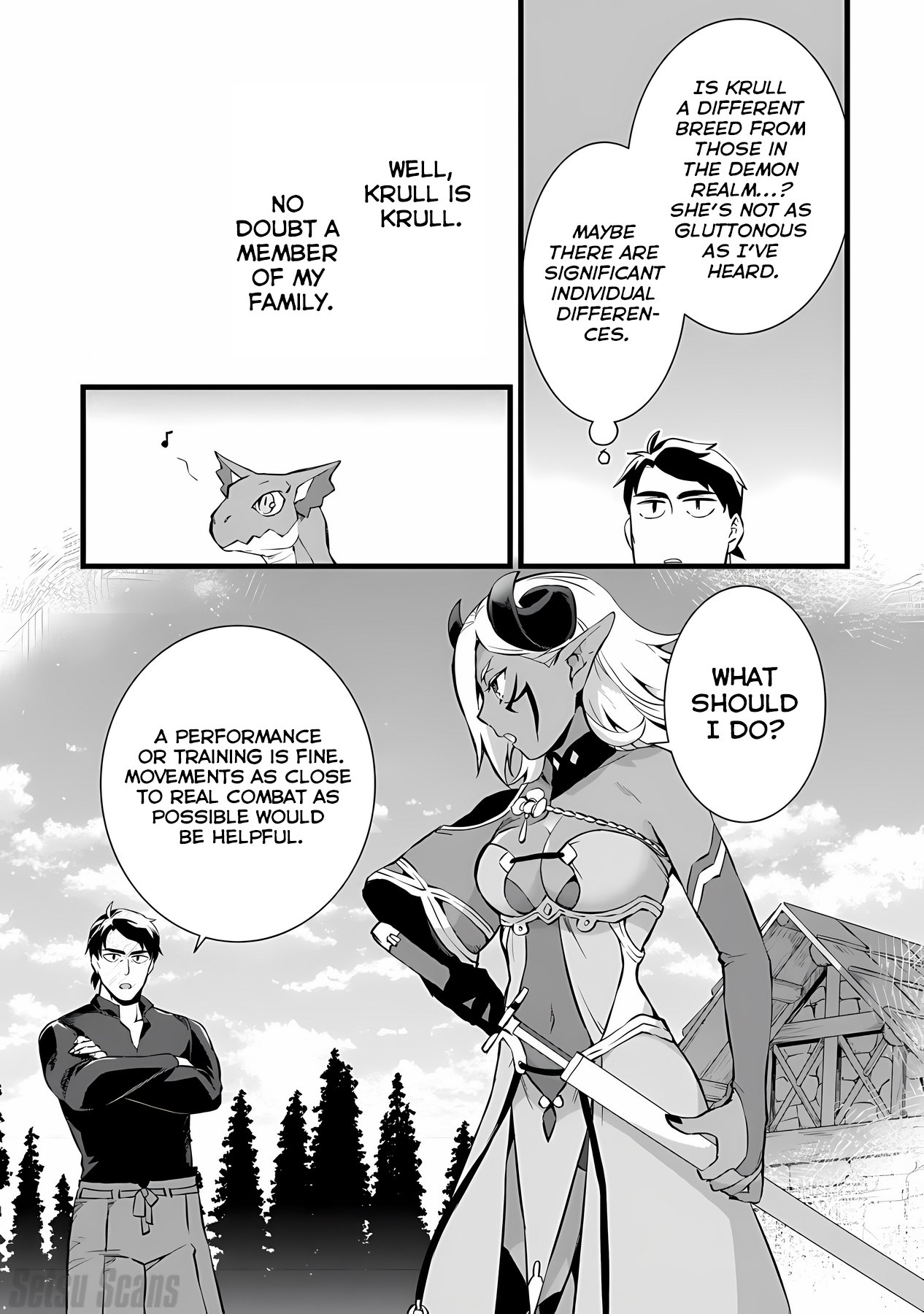 Page 24 of Chapter 23