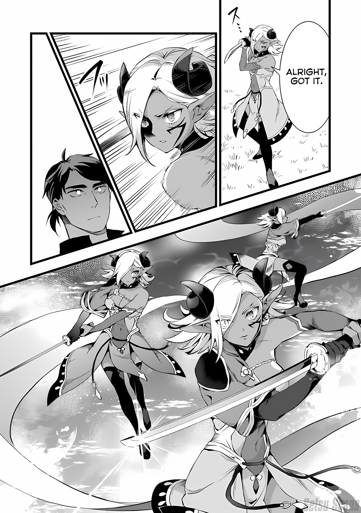 Page 25 of Chapter 23