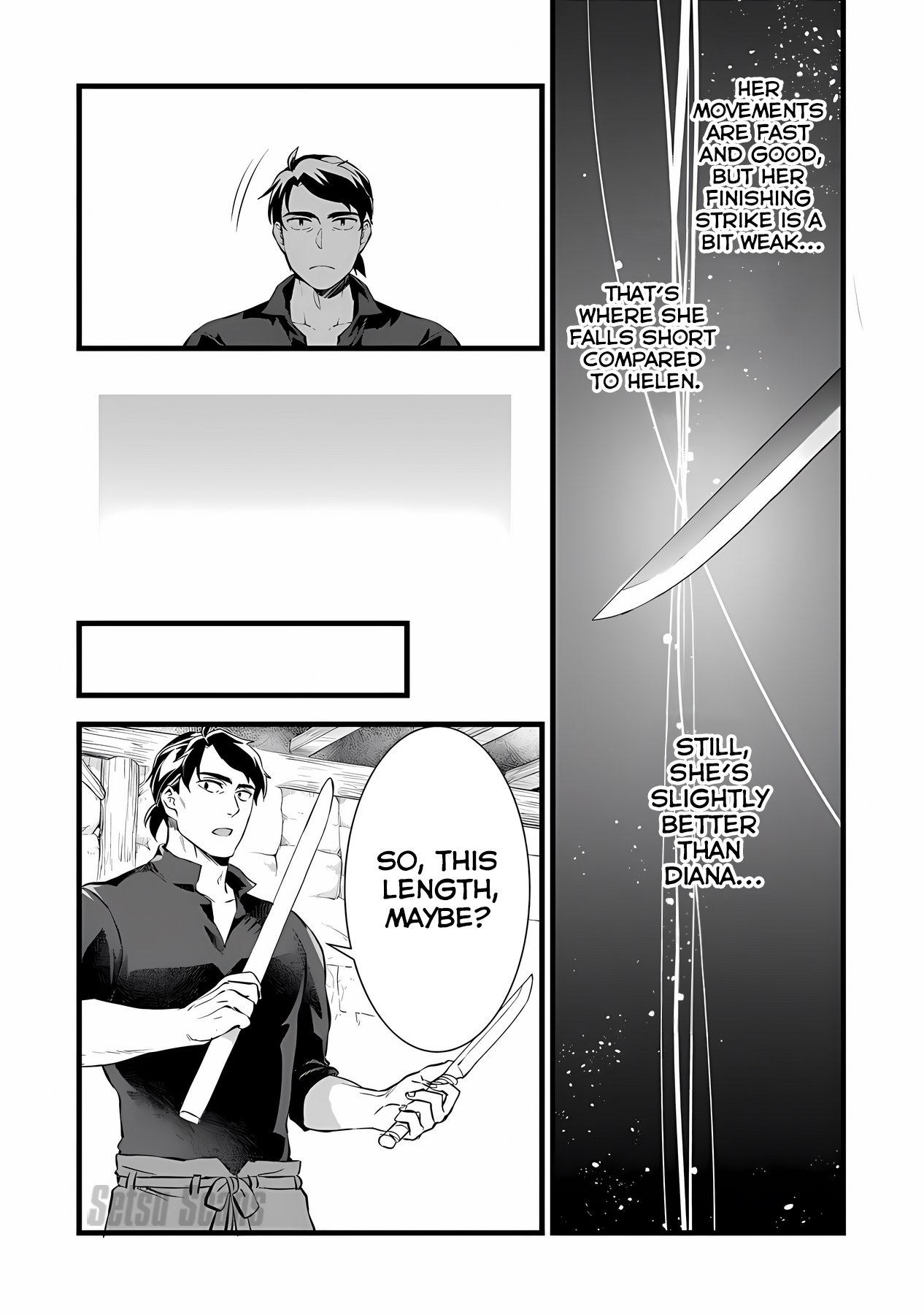Page 27 of Chapter 23