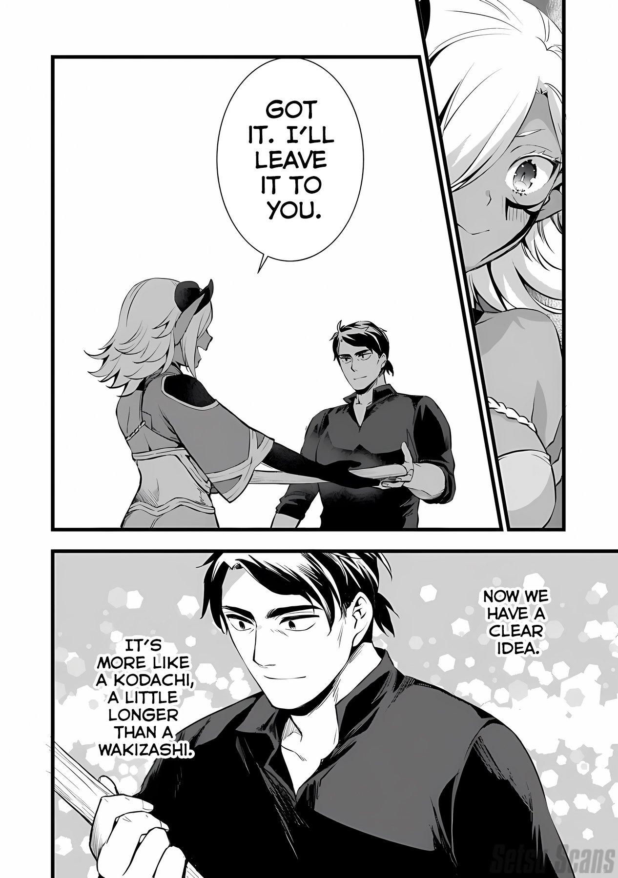 Page 29 of Chapter 23