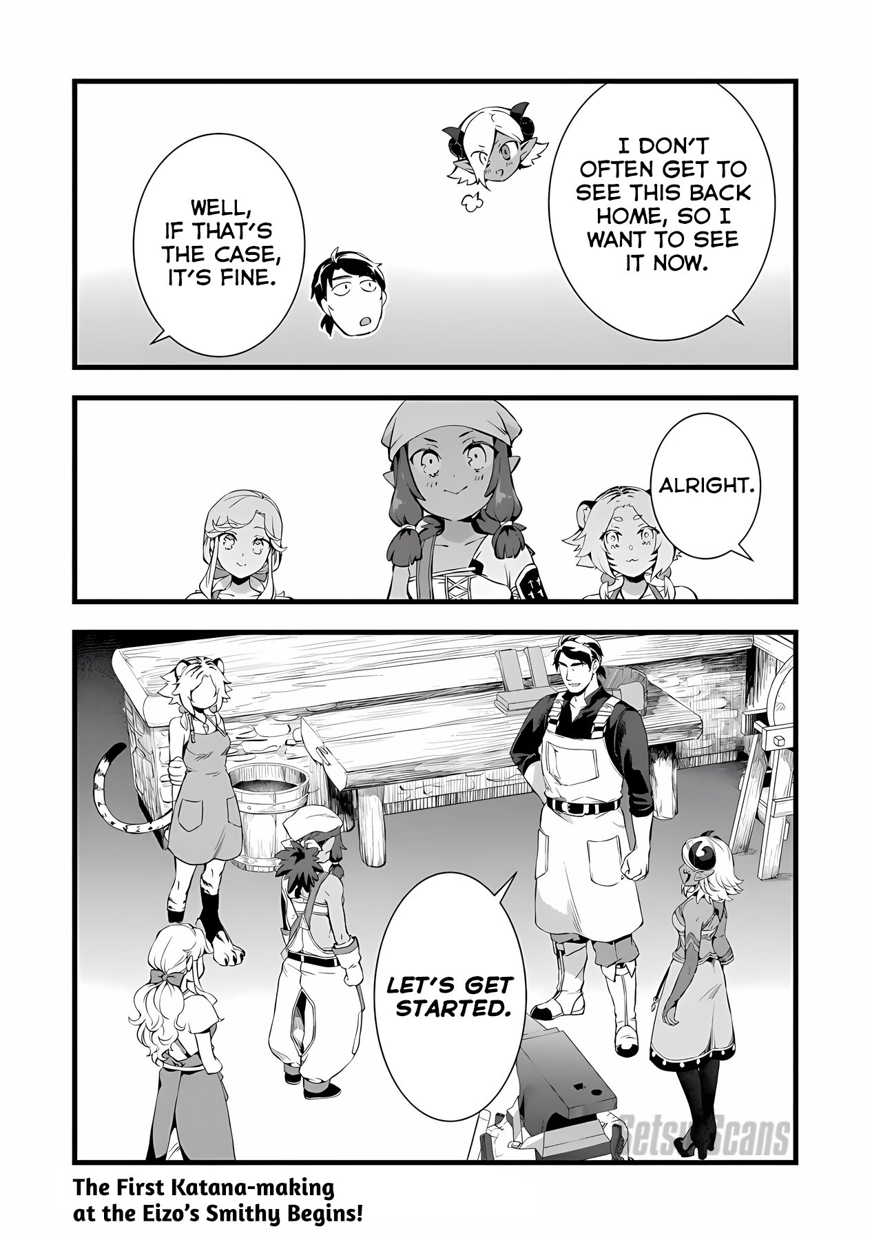 Page 33 of Chapter 23