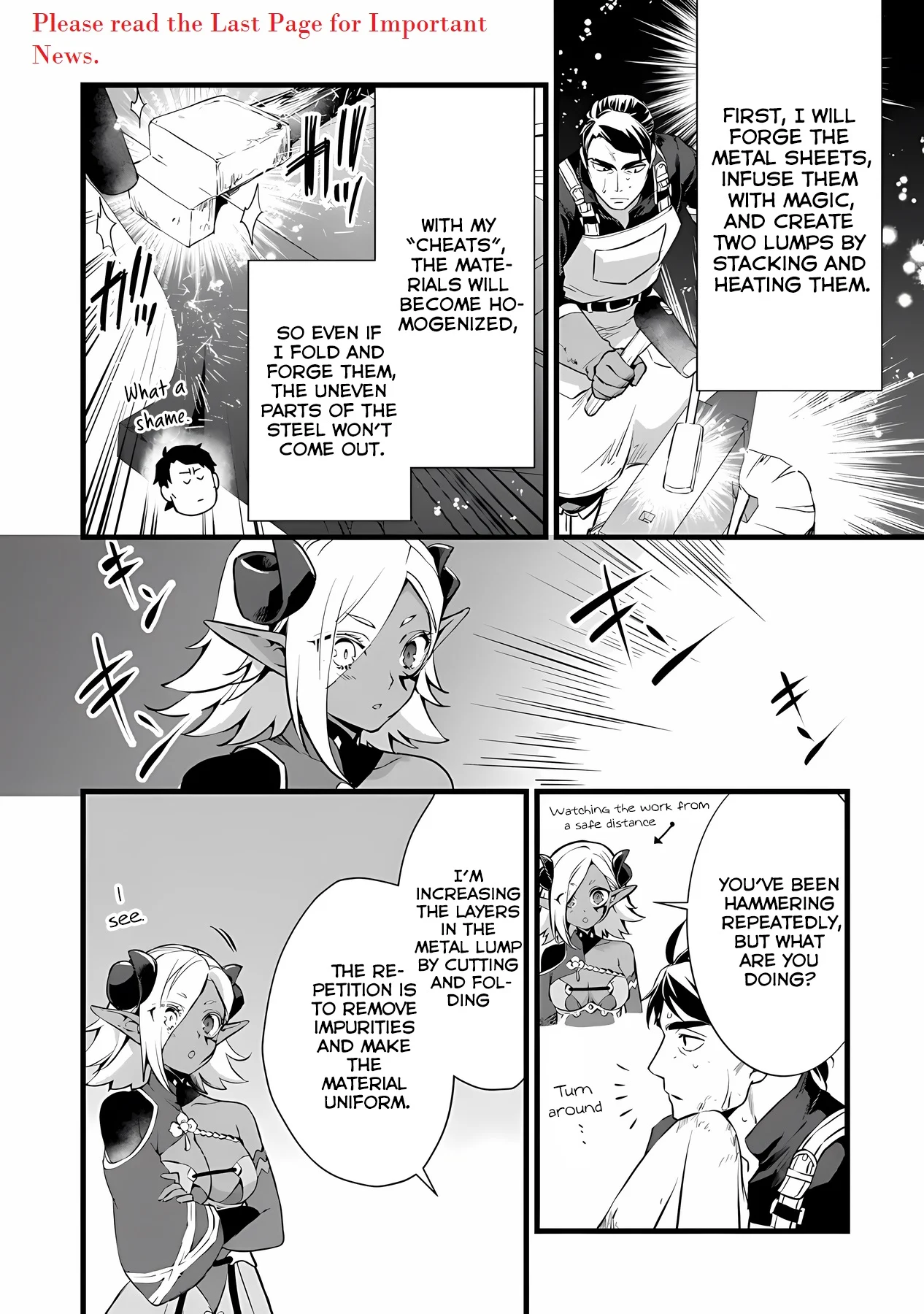 Page 3 of Chapter 24.1