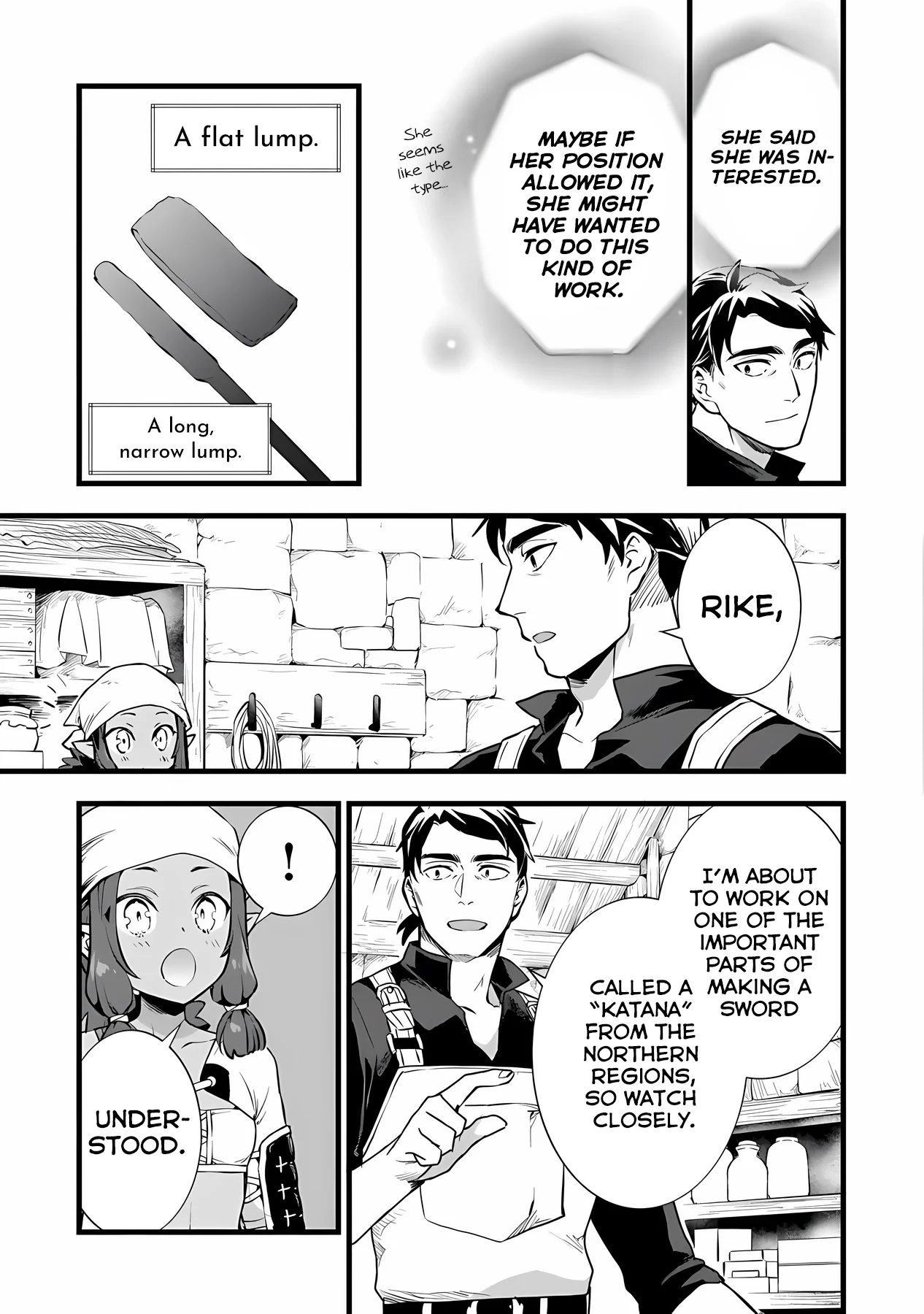 Page 4 of Chapter 24.1
