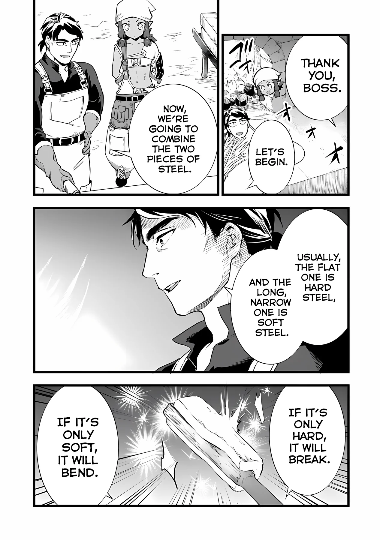 Page 5 of Chapter 24.1