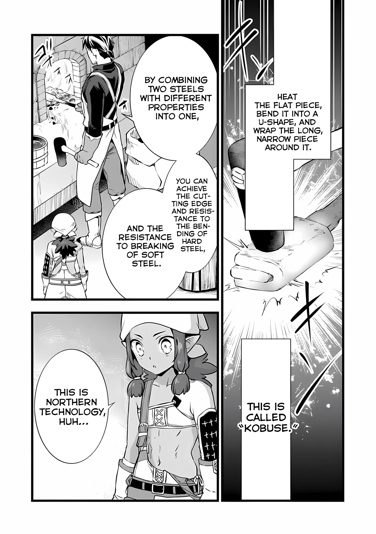 Page 6 of Chapter 24.1