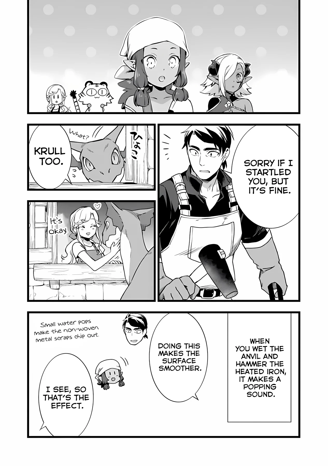 Page 8 of Chapter 24.1