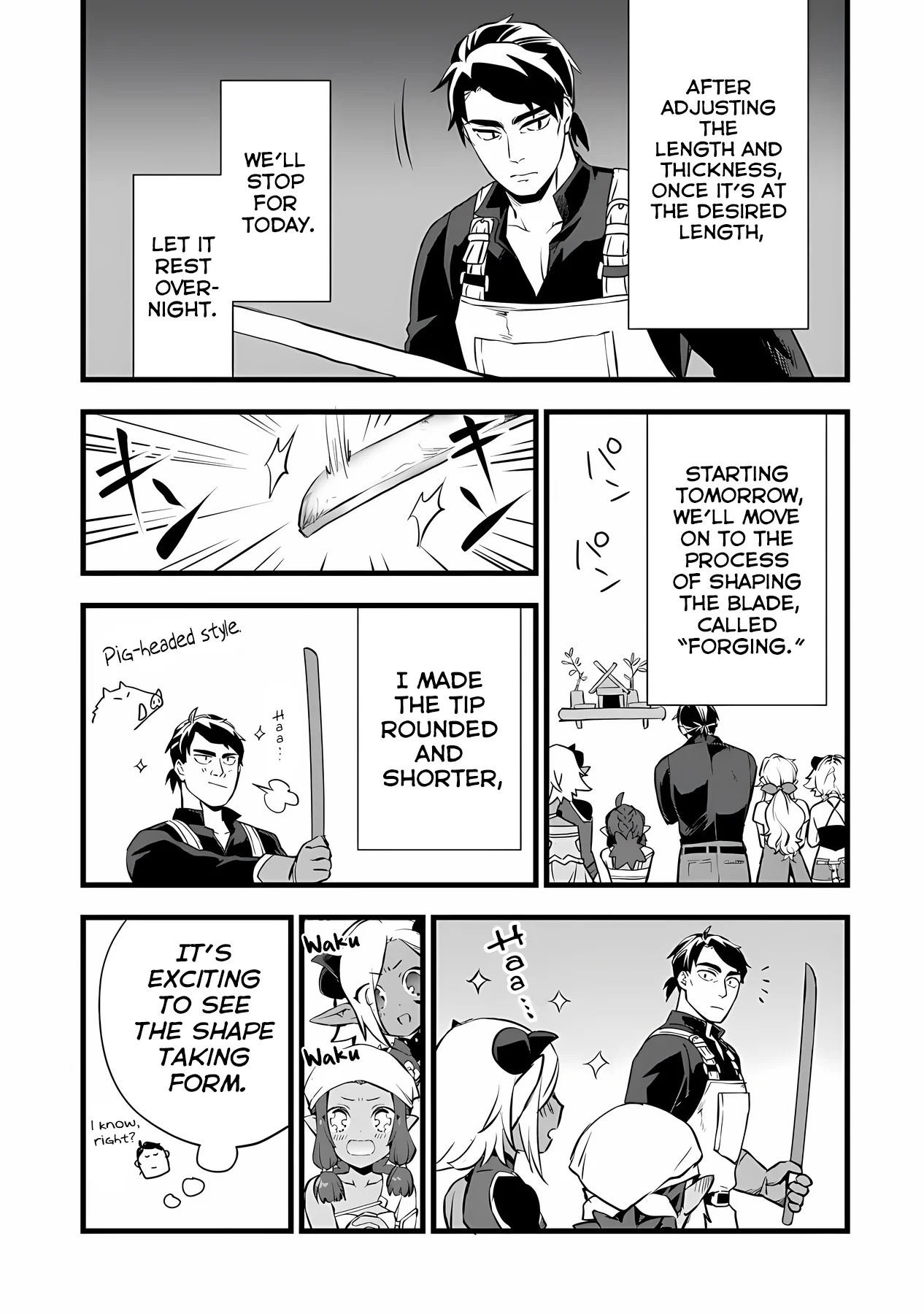 Page 9 of Chapter 24.1