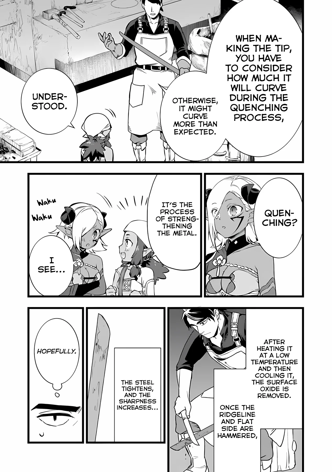 Page 10 of Chapter 24.1