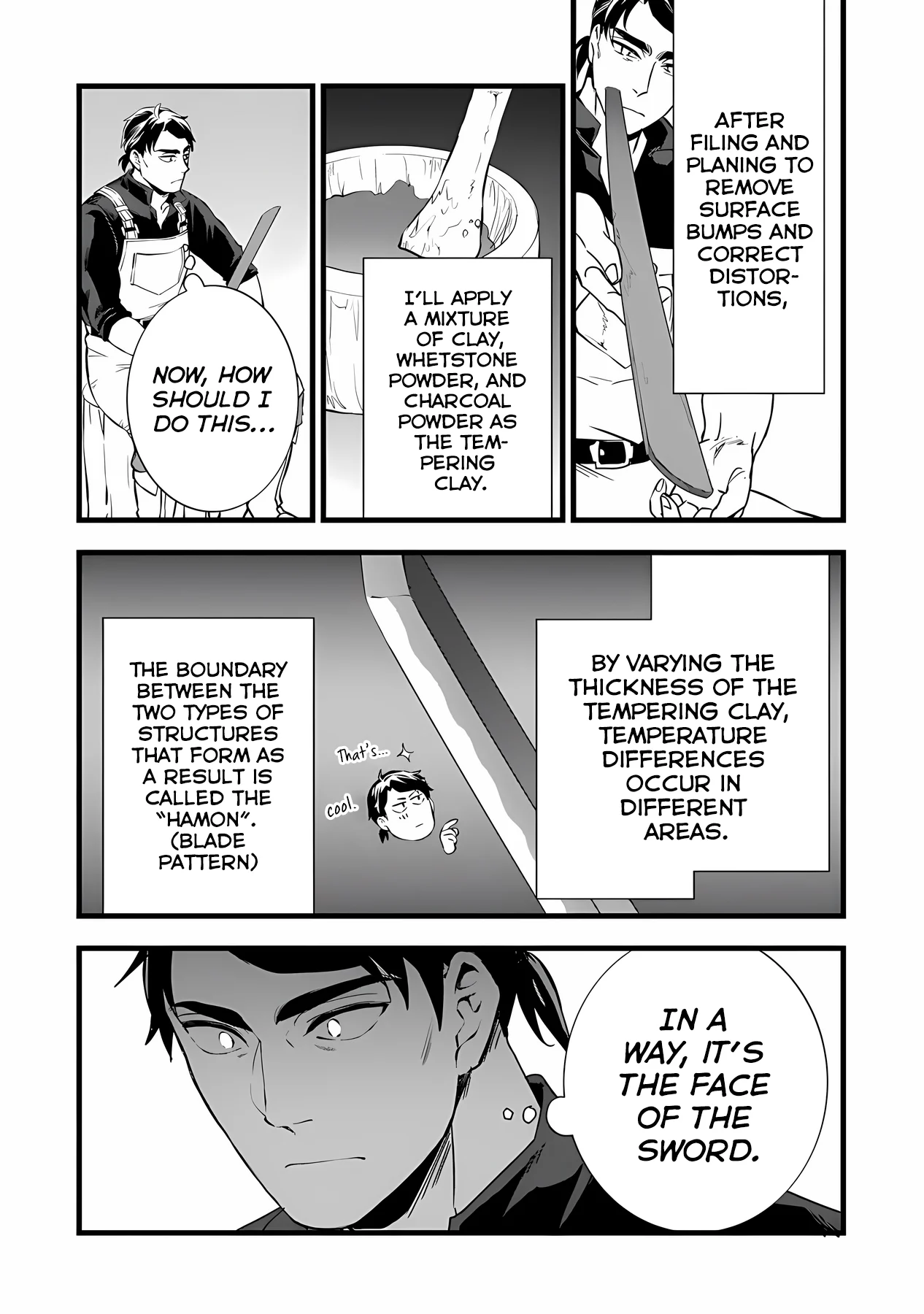 Page 12 of Chapter 24.1