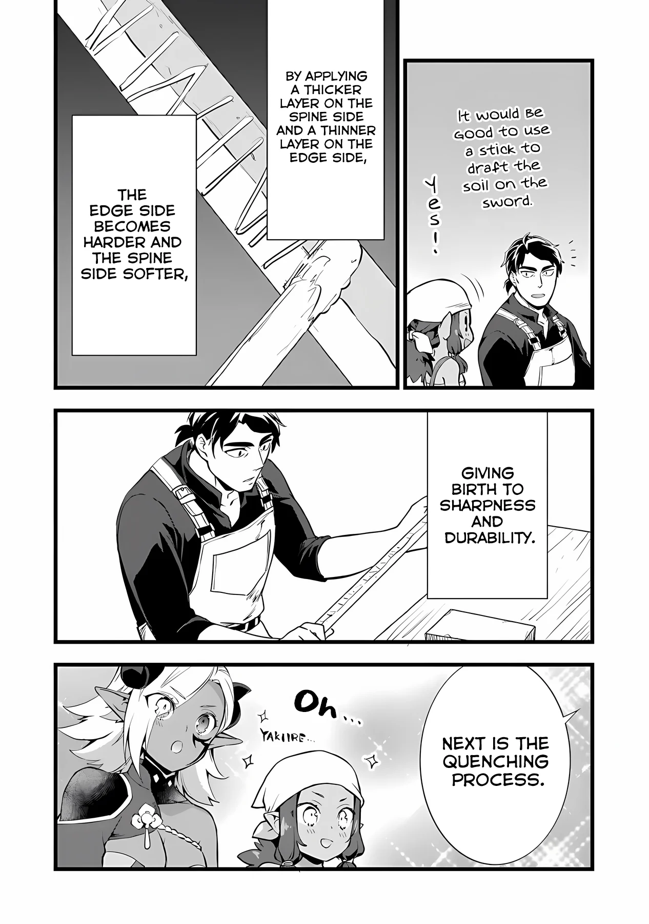 Page 14 of Chapter 24.1