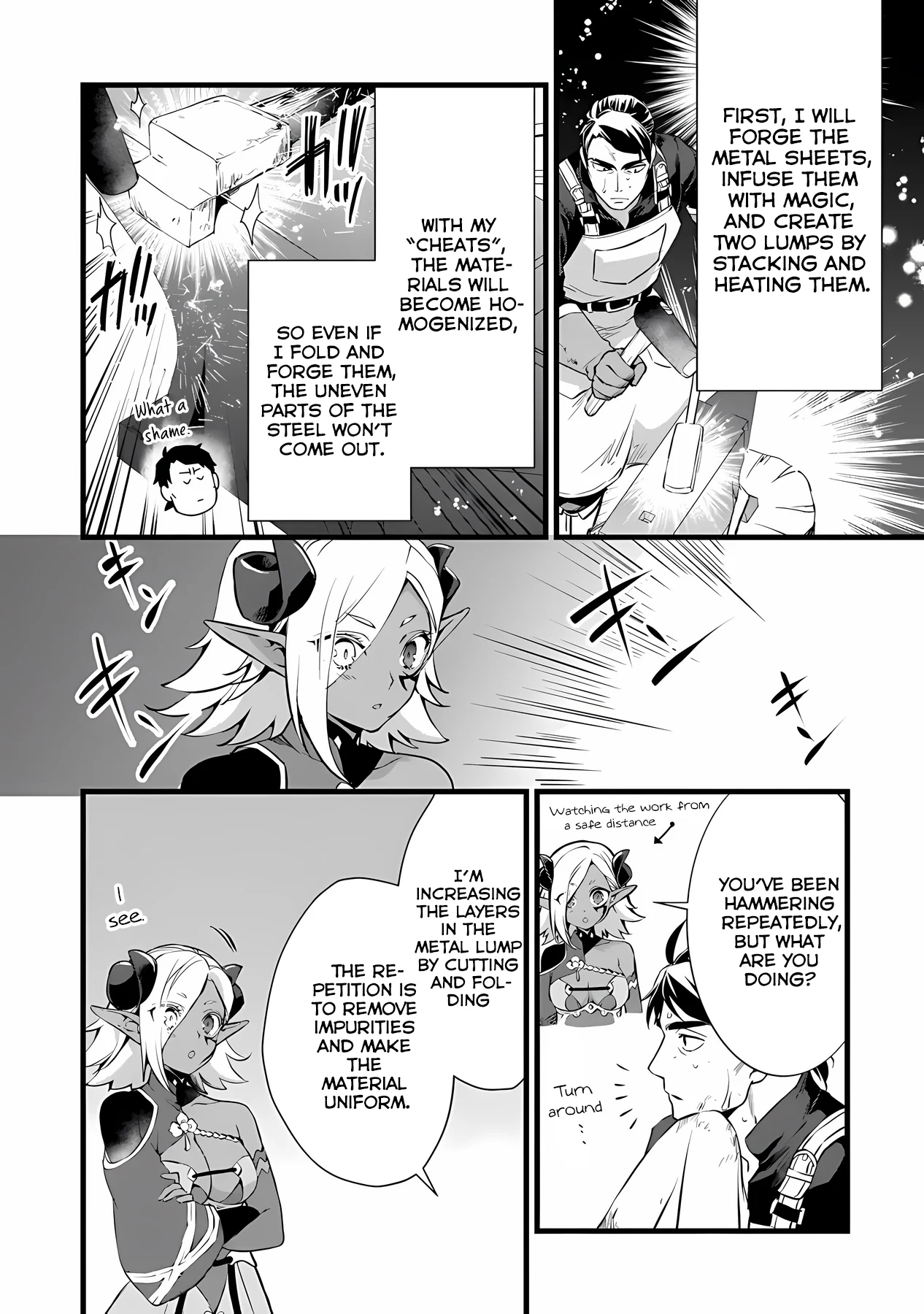 Page 3 of Chapter 24