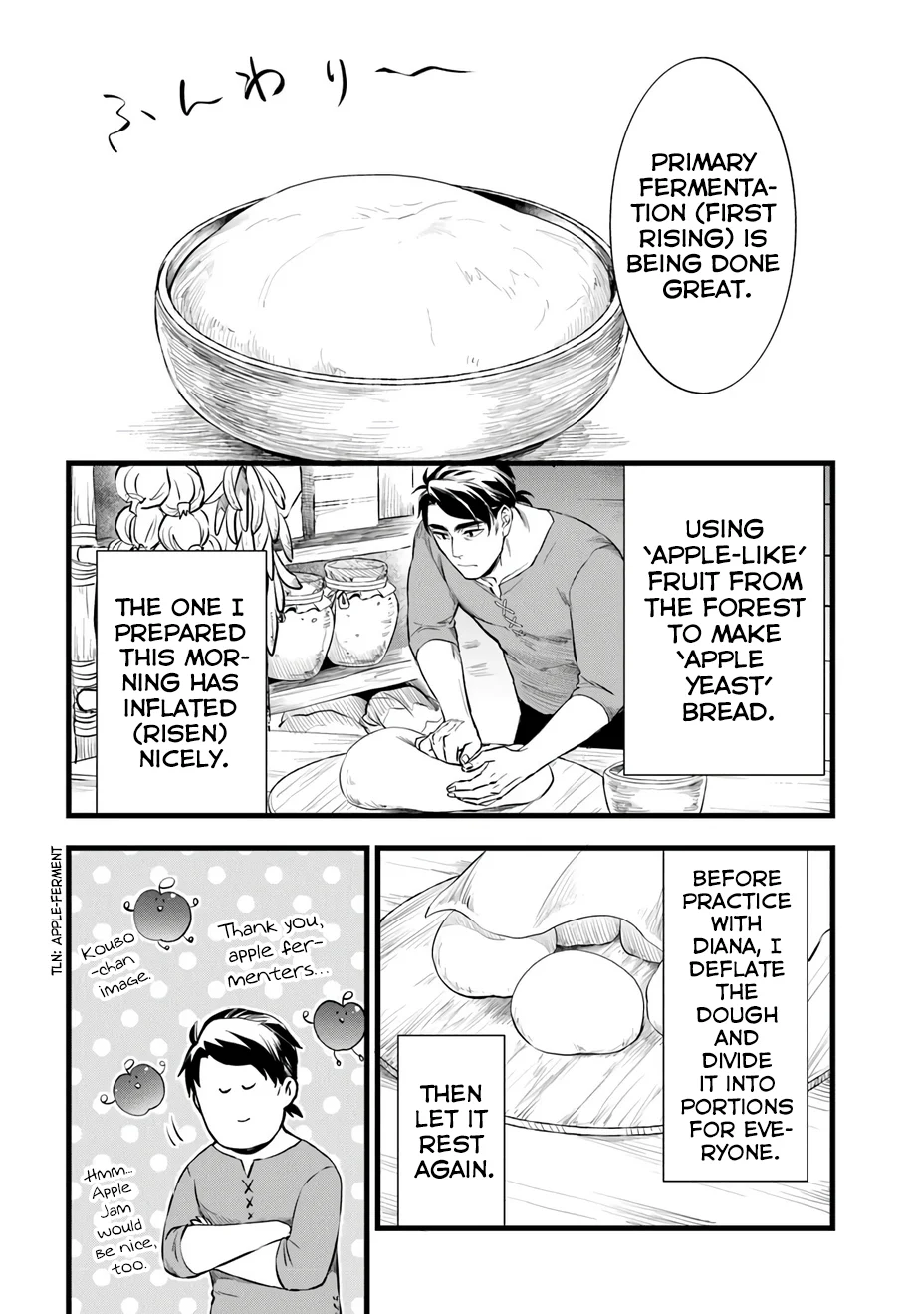 Page 16 of Chapter 24