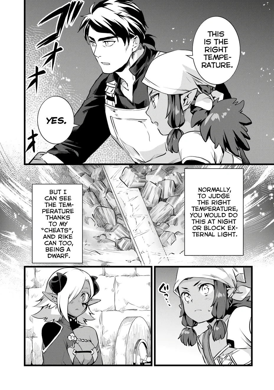 Page 23 of Chapter 24